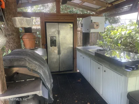 1104 5th Avenue N Jacksonville Beach FL 32250