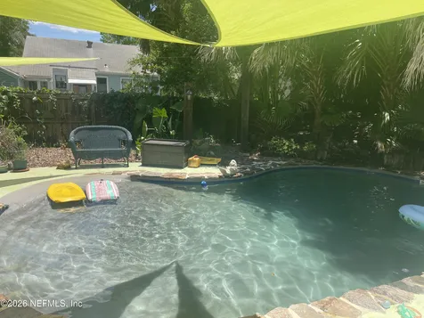1104 5th Avenue N Jacksonville Beach FL 32250