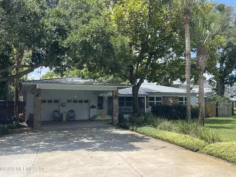 1104 5th Avenue N Jacksonville Beach FL 32250