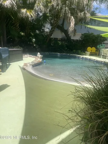 1104 5th Avenue N Jacksonville Beach FL 32250