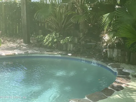 1104 5th Avenue N Jacksonville Beach FL 32250