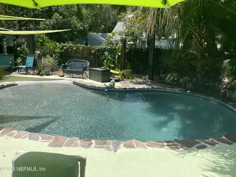 1104 5th Avenue N Jacksonville Beach FL 32250