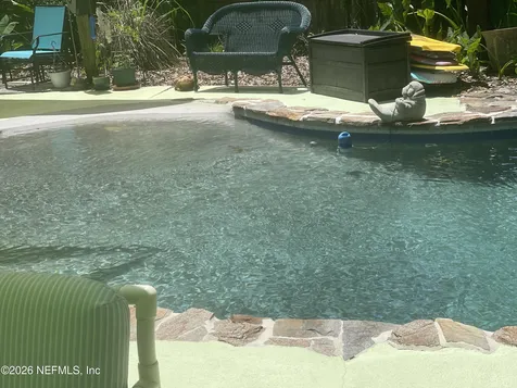 1104 5th Avenue N Jacksonville Beach FL 32250