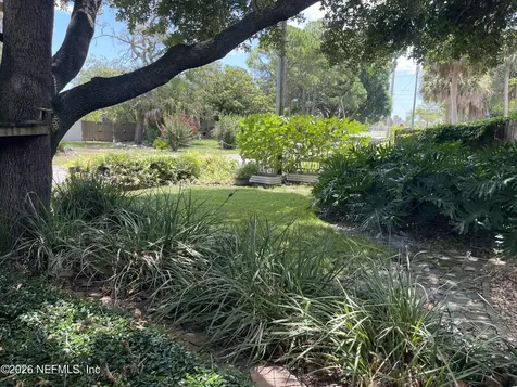 1104 5th Avenue N Jacksonville Beach FL 32250