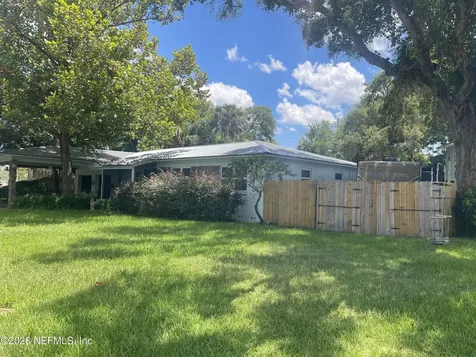 1104 5th Avenue N Jacksonville Beach FL 32250
