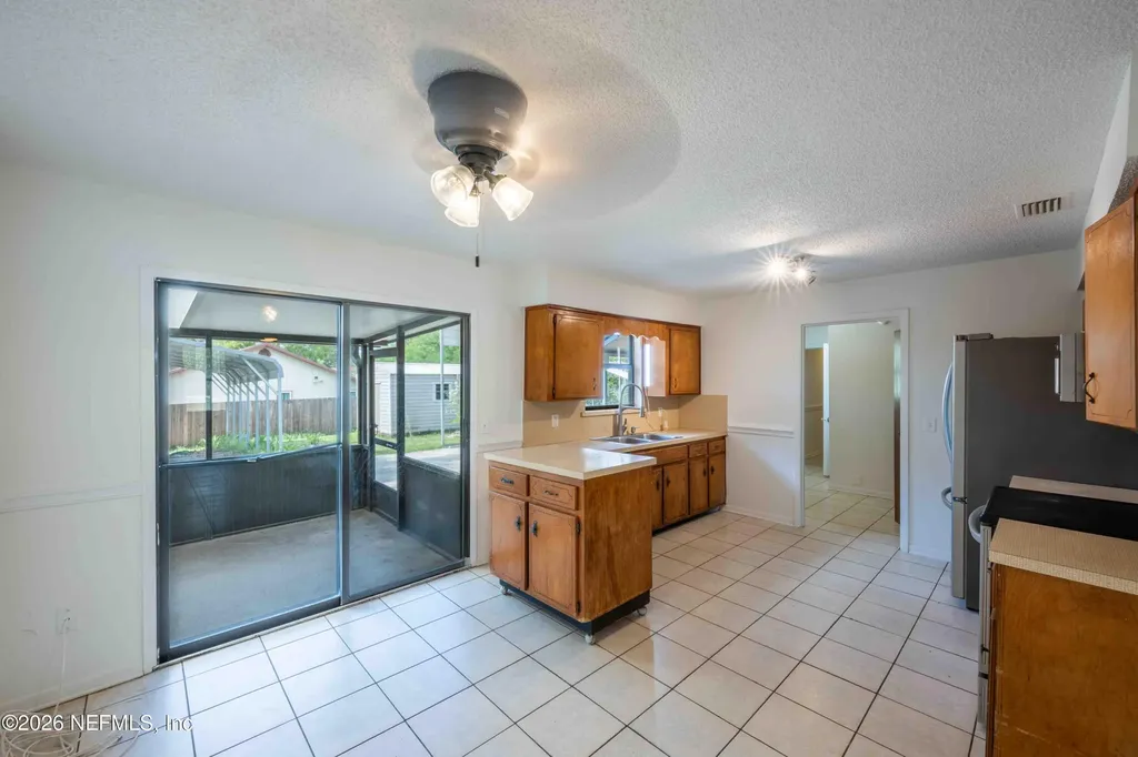 5405 Julington Creek Road Jacksonville FL 32258