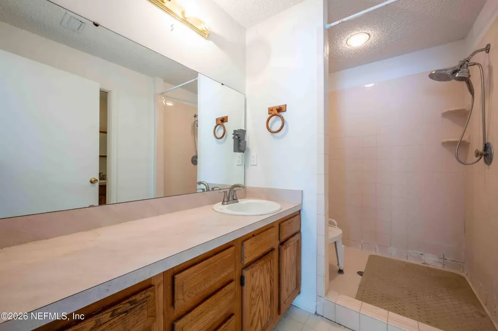 5405 Julington Creek Road Jacksonville FL 32258
