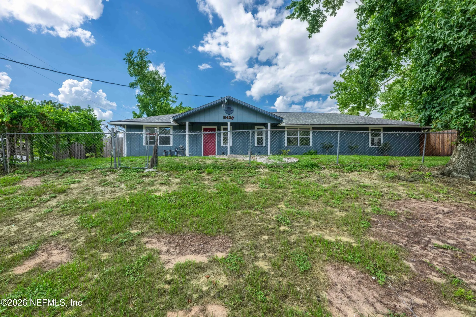 5405 Julington Creek Road Jacksonville FL 32258