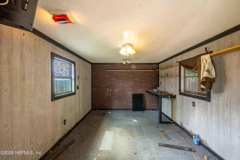 5405 Julington Creek Road Jacksonville FL 32258