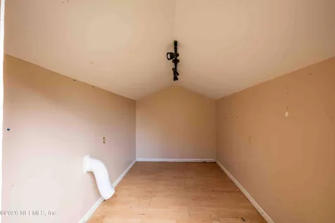 5405 Julington Creek Road Jacksonville FL 32258