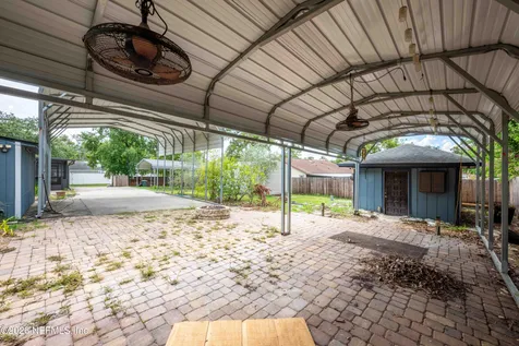 5405 Julington Creek Road Jacksonville FL 32258