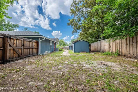 5405 Julington Creek Road Jacksonville FL 32258