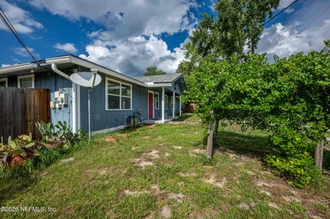 5405 Julington Creek Road Jacksonville FL 32258