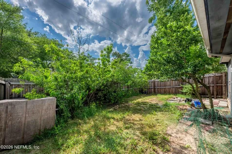 5405 Julington Creek Road Jacksonville FL 32258