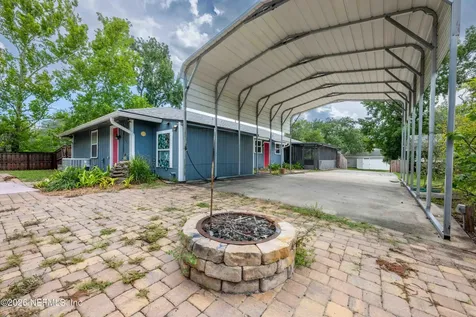 5405 Julington Creek Road Jacksonville FL 32258
