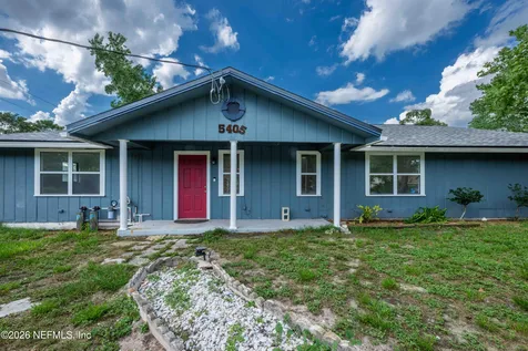 5405 Julington Creek Road Jacksonville FL 32258