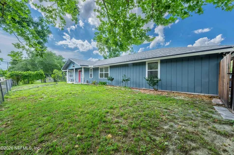 5405 Julington Creek Road Jacksonville FL 32258