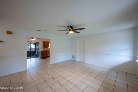 5405 Julington Creek Road Jacksonville FL 32258