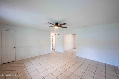 5405 Julington Creek Road Jacksonville FL 32258