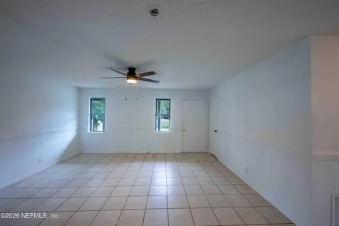5405 Julington Creek Road Jacksonville FL 32258