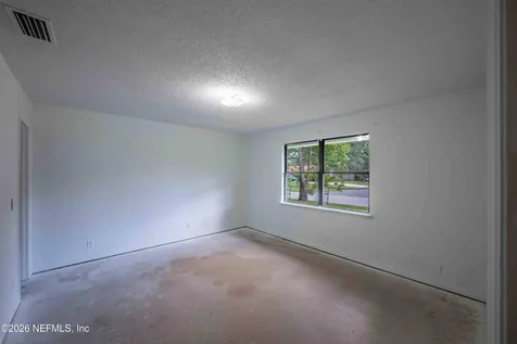 5405 Julington Creek Road Jacksonville FL 32258