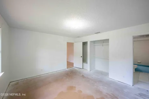 5405 Julington Creek Road Jacksonville FL 32258