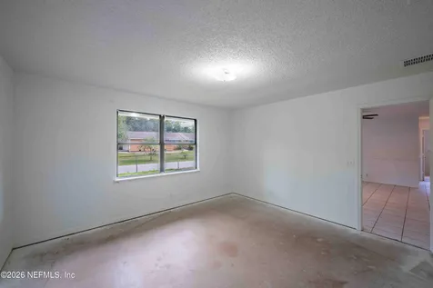 5405 Julington Creek Road Jacksonville FL 32258