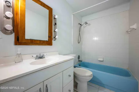 5405 Julington Creek Road Jacksonville FL 32258