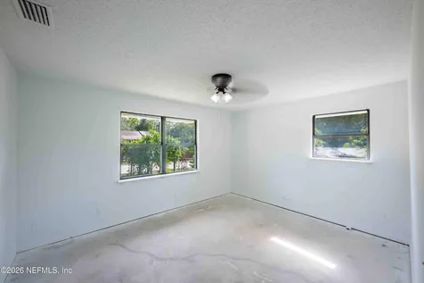 5405 Julington Creek Road Jacksonville FL 32258