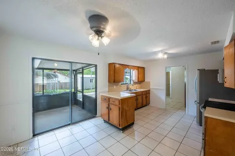 5405 Julington Creek Road Jacksonville FL 32258