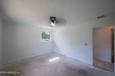 5405 Julington Creek Road Jacksonville FL 32258