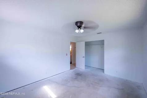 5405 Julington Creek Road Jacksonville FL 32258