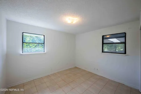 5405 Julington Creek Road Jacksonville FL 32258