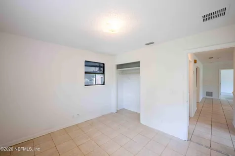 5405 Julington Creek Road Jacksonville FL 32258
