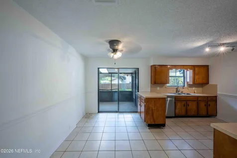 5405 Julington Creek Road Jacksonville FL 32258