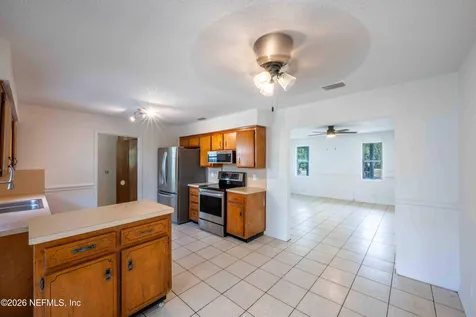 5405 Julington Creek Road Jacksonville FL 32258