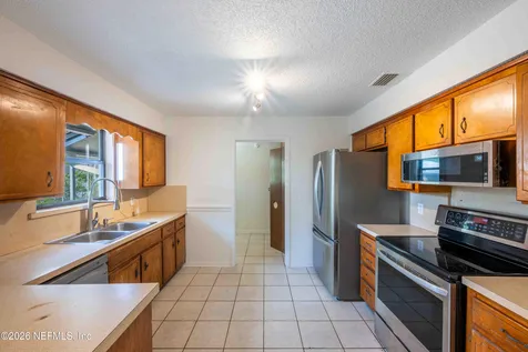 5405 Julington Creek Road Jacksonville FL 32258