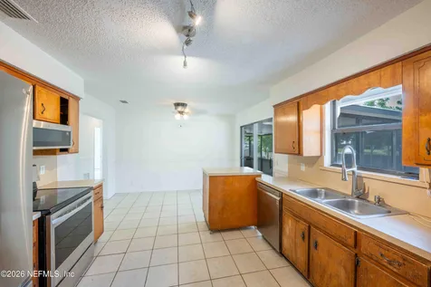 5405 Julington Creek Road Jacksonville FL 32258