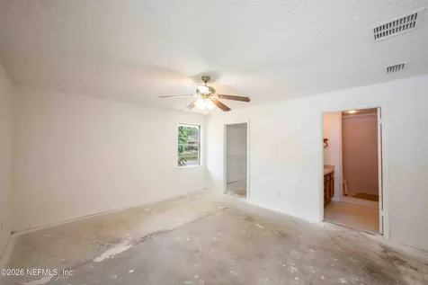5405 Julington Creek Road Jacksonville FL 32258