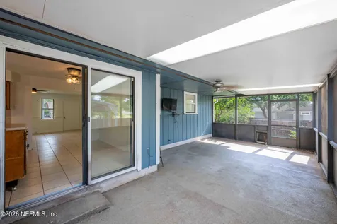 5405 Julington Creek Road Jacksonville FL 32258