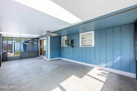 5405 Julington Creek Road Jacksonville FL 32258