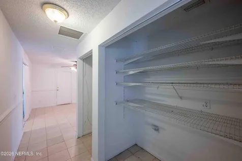 5405 Julington Creek Road Jacksonville FL 32258