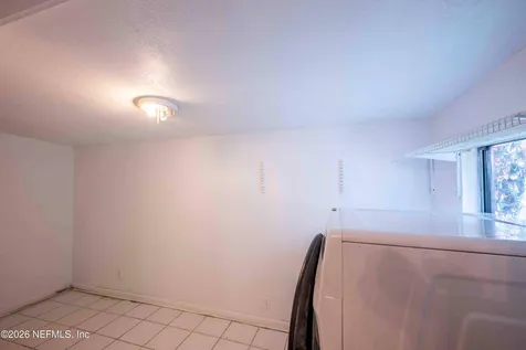 5405 Julington Creek Road Jacksonville FL 32258