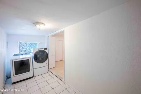 5405 Julington Creek Road Jacksonville FL 32258