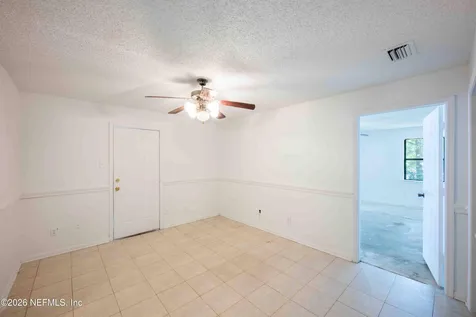 5405 Julington Creek Road Jacksonville FL 32258