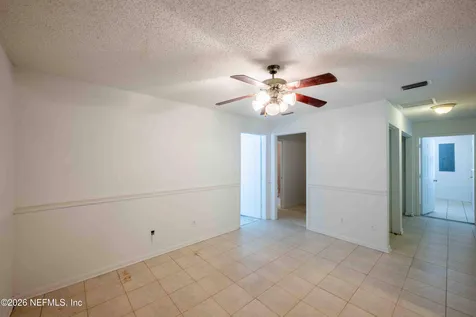 5405 Julington Creek Road Jacksonville FL 32258