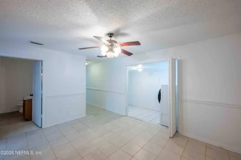 5405 Julington Creek Road Jacksonville FL 32258