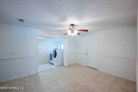 5405 Julington Creek Road Jacksonville FL 32258