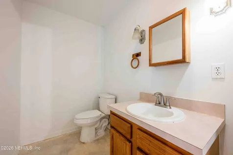 5405 Julington Creek Road Jacksonville FL 32258