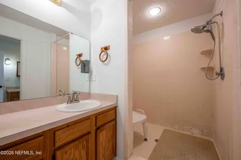5405 Julington Creek Road Jacksonville FL 32258